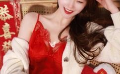 南宝衣萧弈小说全文在线阅读